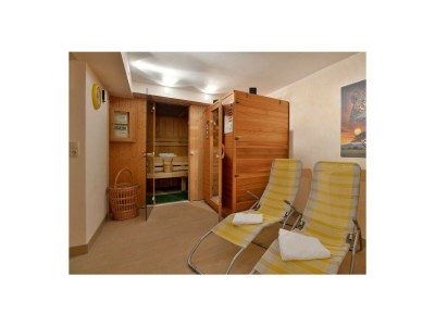 Holiday room DZ mit Dusche/WC, TV, Balkon - Outdoor photo 3