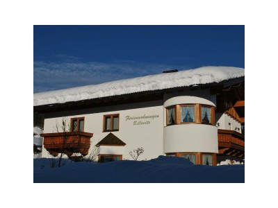 Apartment Apartment"1" -Wohn-Schlafzi/Du/WC,Blk - Outdoor photo 8