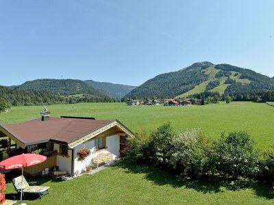 Apartment Ap"5" -1 Schlafraum/Du/WC,TV,Tel,Geschirrsp,Mikro, - Outdoor photo 18