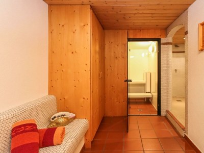Apartment Ap"5" -1 Schlafraum/Du/WC,TV,Tel,Geschirrsp,Mikro, - Outdoor photo 25