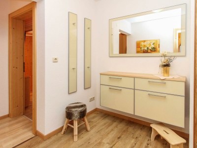 Apartment Ap"4" -2 Schlafräume/2DU/WC,Tel,2Flat-TV - Outdoor photo 3