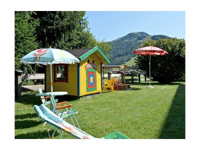 Apartment Ap"4" -2 Schlafräume/2DU/WC,Tel,2Flat-TV - Outdoor photo 16