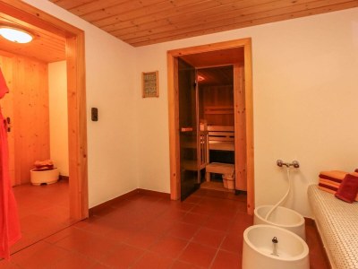 Apartment Ap"4" -2 Schlafräume/2DU/WC,Tel,2Flat-TV - Outdoor photo 21