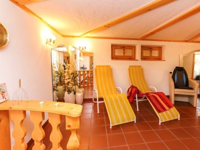 Apartment Ap"7" -2 Schlafräume/2Du/WC,Tel,2Flat-TV,Geschirrs - Outdoor photo 25