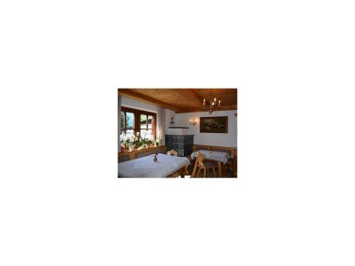 Holiday room Dreibettzimmer mit Dusche/WC,TV,Balkon - Features photo 13