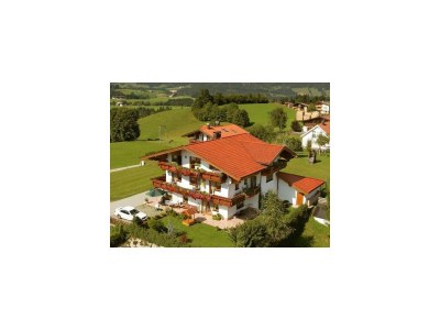 Apartment Appartement Schnappenstein - Outdoor photo 4