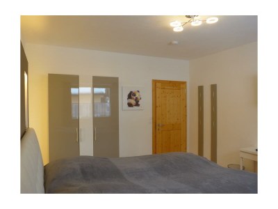 Apartment Ferienhaus Kaiserblick - Features photo 35