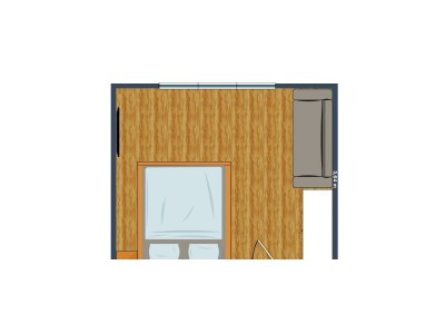 Apartment Ferienhaus Kaiserblick - Features photo 52