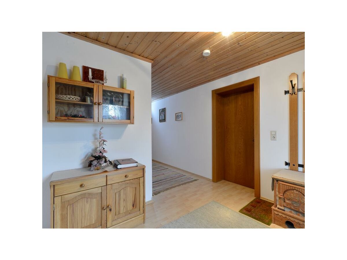 Apartment AppartementB/1, Dusche,WC, 1 Schlafräume