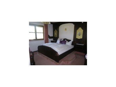 Apartment Apartment"3"/1 Schlafraum/Dusche,WC,TV,Blk - Features photo 11