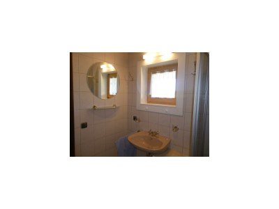 Apartment Apartment"3"/1 Schlafraum/Dusche,WC,TV,Blk - Features photo 15
