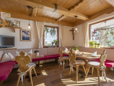 Holiday room Doppelzimmer, Dusche, WC,TV, Balkon - Outdoor photo 11