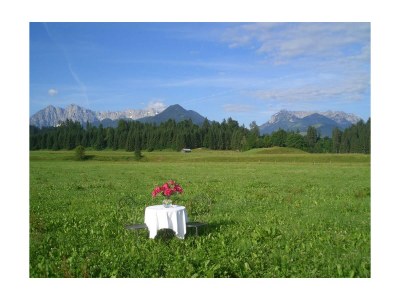 Holiday room Doppelzimmer, Dusche, WC,TV, Balkon - Outdoor photo 15