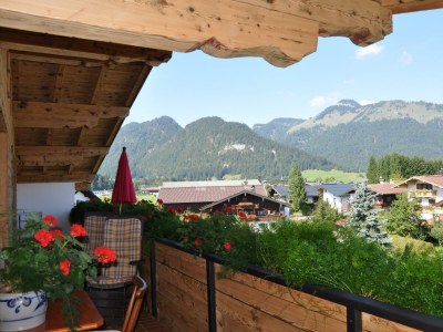 Holiday room Doppelzimmer, Dusche, WC,TV, Balkon - Outdoor photo 18