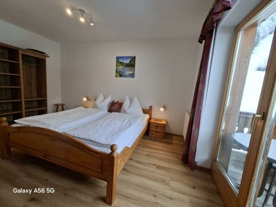 Apartment App."3" -3 Schlafräume/Dusche, WC - Features photo 30
