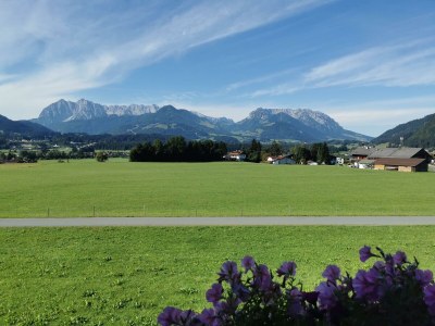 Apartment Appartement - 75 qm - Outdoor photo 2