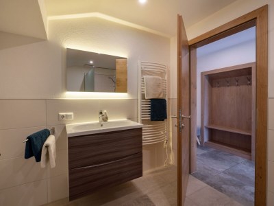 Apartment Appartement - 75 qm - Features photo 18