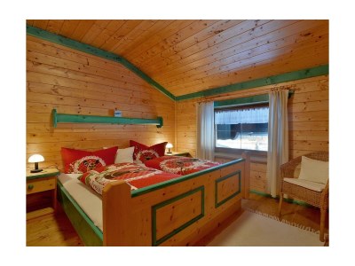 Apartment Apartment"2" /1 Schlafraum/DU/ WC,TV - Features photo 14