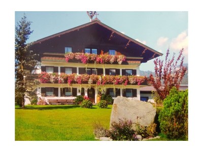 Holiday room Mini Appartement - Outdoor photo 4