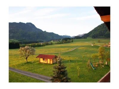 Holiday room Mini Appartement - Outdoor photo 5