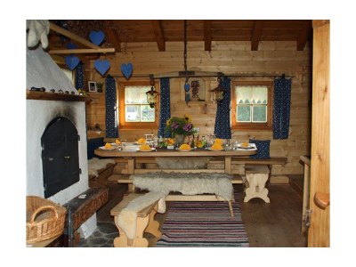 Holiday room Mini Appartement - Outdoor photo 7