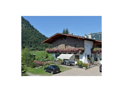 Holiday room Einzelzimmer mit Dusche,WC,TV - Outdoor photo 10