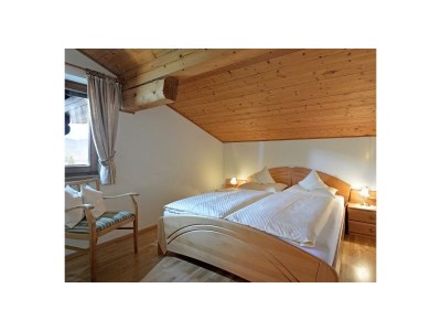 Apartment App."1" - 1 Schlafraum/Bad, WC,Balkon - Features photo 11