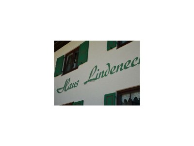 Apartment Kleines Appartement - Outdoor photo 27