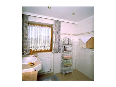 Apartment Ap."Tulpe" -1 Schlafraum/DU/ WC,Tel,TV - Features photo 11