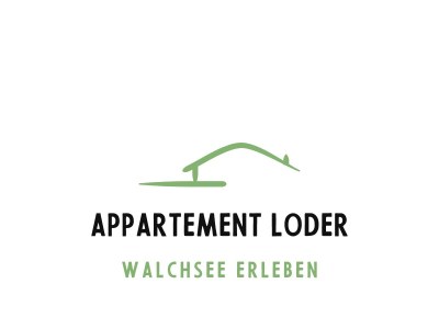 Apartment App."Wilder Kaiser"/1 Schlafraum/Du/WC - Outdoor photo 22
