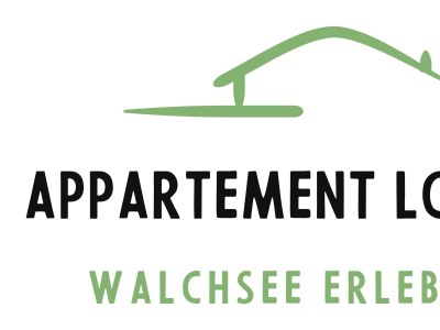 Apartment App."Geiglstein"/1 Schlafraum/Dusche, WC - Outdoor photo 5