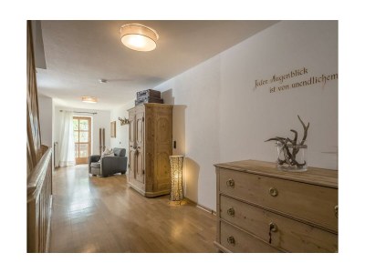 Apartment Appartement Unterberg - Outdoor photo 11
