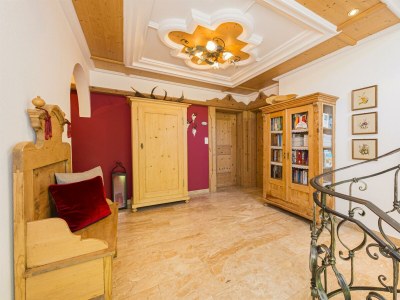 Apartment Apartment PANORAMA - Outdoor photo 13