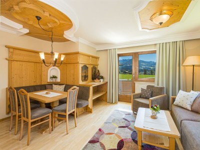 Apartment Apartment PANORAMA - Outdoor photo 26