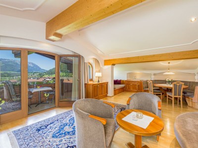 Apartment Apartment PANORAMA - Features photo 39