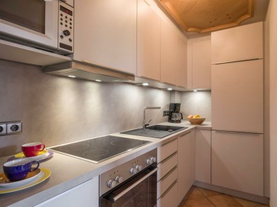 Apartment Apartment KAISERWINKL südwest - Features photo 39