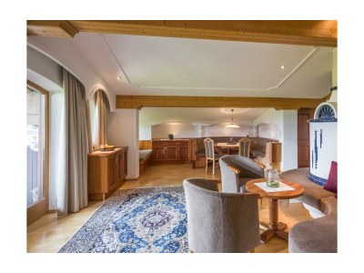 Apartment Apartment RUDERSBURG - Outdoor photo 3