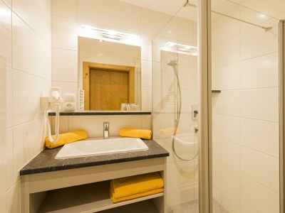 Apartment Apartment TIROL.EXKLUSIV - Outdoor photo 9