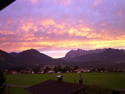 Apartment Apartment MÜHLBERG - Outdoor photo 24