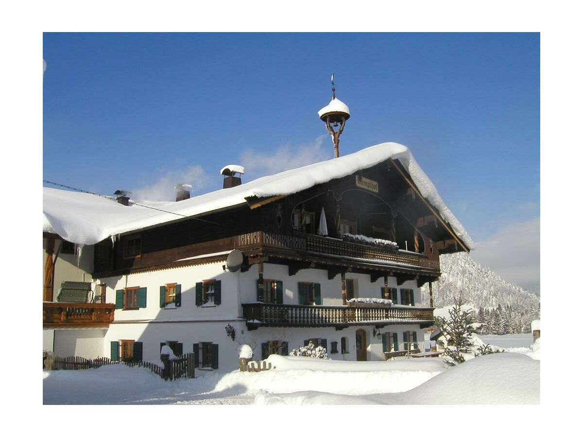 Apartment Apart."Seeseite"/1 Schlafraum/DU,WC - Outdoor photo 2