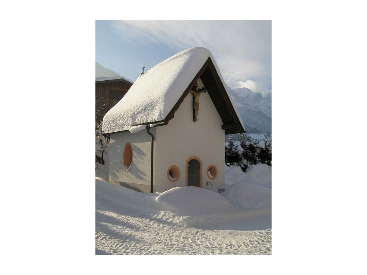 Apartment Apart."Seeseite"/1 Schlafraum/DU,WC - Outdoor photo 4