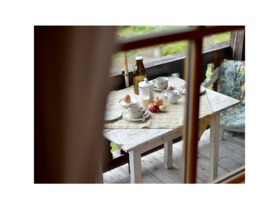 Apartment Lamplhofsuite/1 Schlafr./DU/Whirlbad, - Outdoor photo 10