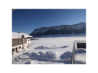 Apartment Ferienhaus mit 5 Schlafzimmern - Outdoor photo 8