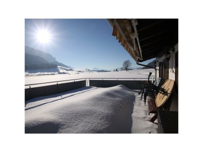 Apartment Ferienhaus mit 5 Schlafzimmern - Outdoor photo 9