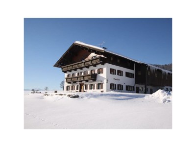 Apartment Ferienhaus mit 5 Schlafzimmern - Outdoor photo 10