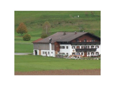 Apartment Ferienhaus mit 5 Schlafzimmern - Outdoor photo 11