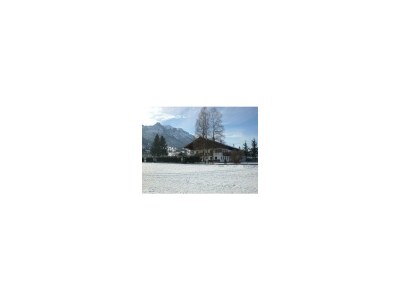 Apartment FeWo 2 "Seeblick" - Outdoor photo 4