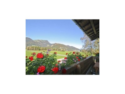 Apartment FeWo 2 "Seeblick" - Features photo 17