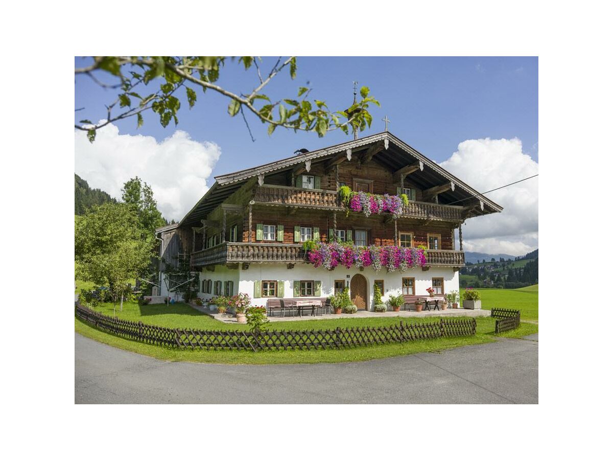 Holiday room Doppelzimmer mit Extrazimmer