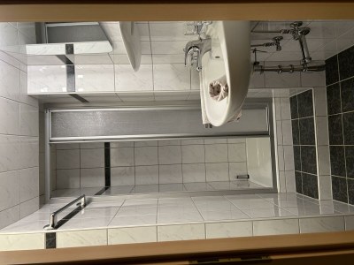 Holiday room Doppelzimmer, Dusche, WC, 1 Schlafraum - Features photo 43